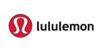 Lululemon UK coupons